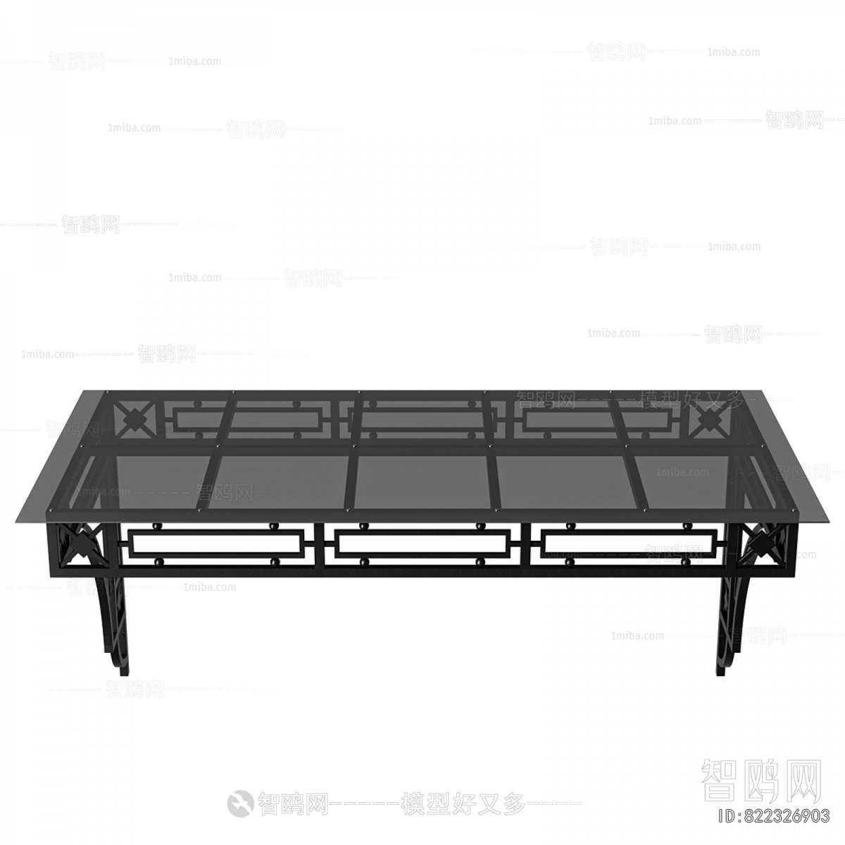 Modern Sunshade/Canopy/Tensioning Film