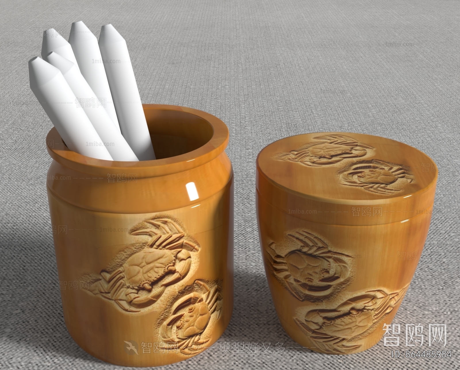 New Chinese Style Stationery