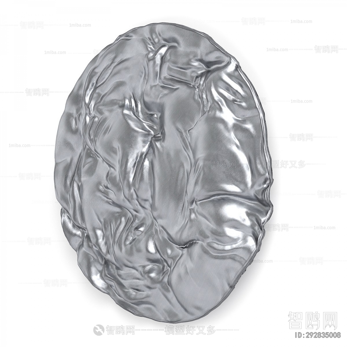 Modern Wall Decoration