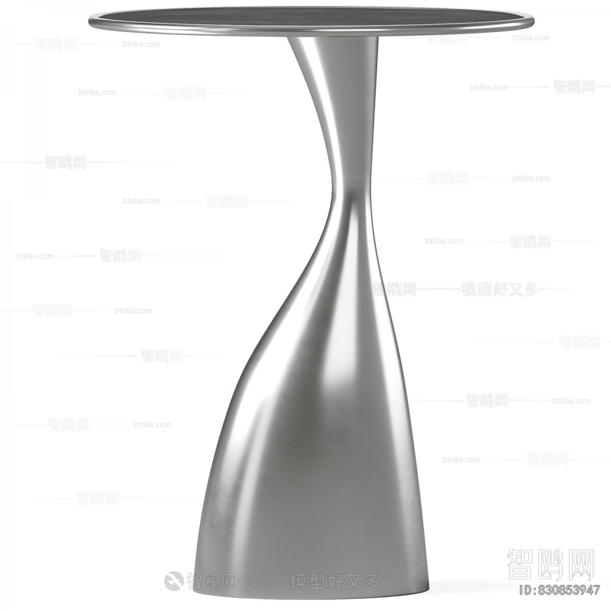 Modern Side Table/corner Table