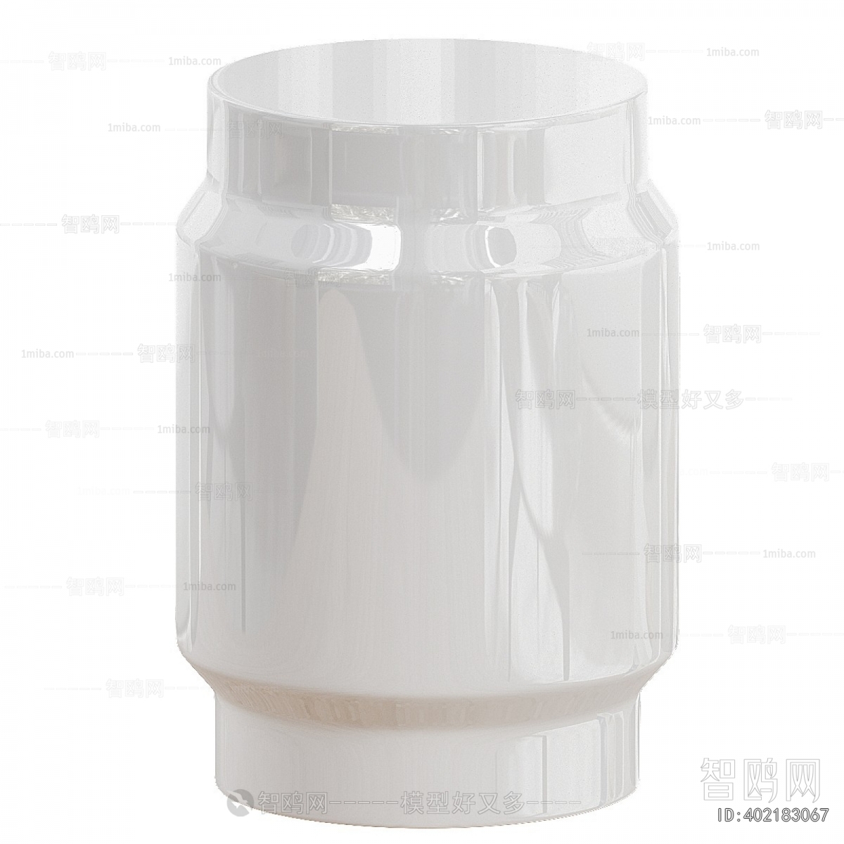 Modern Side Table/corner Table