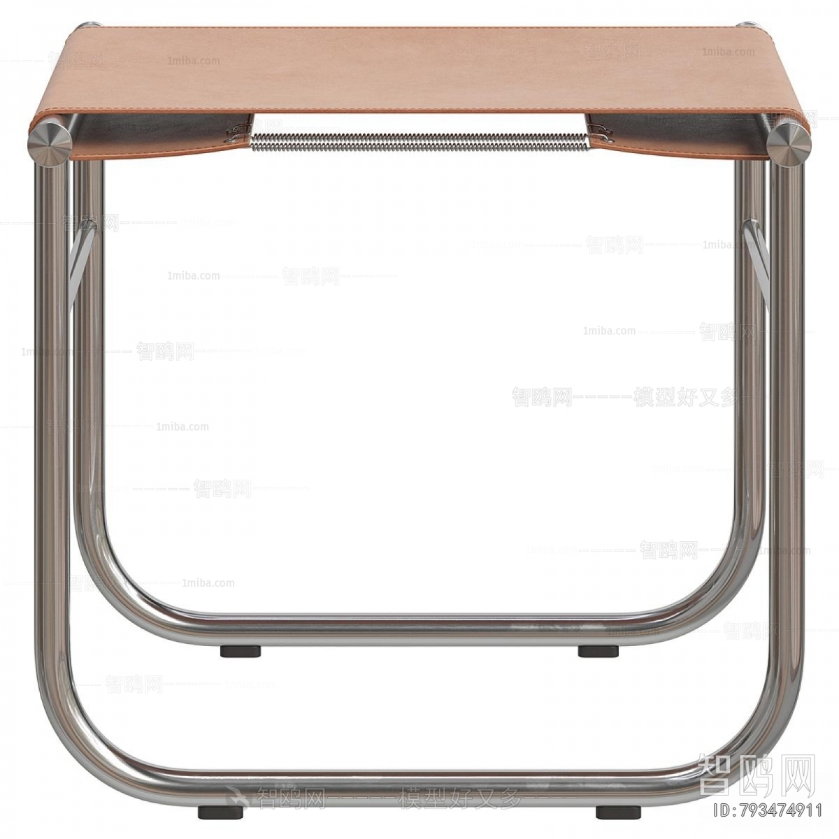 Modern Stool