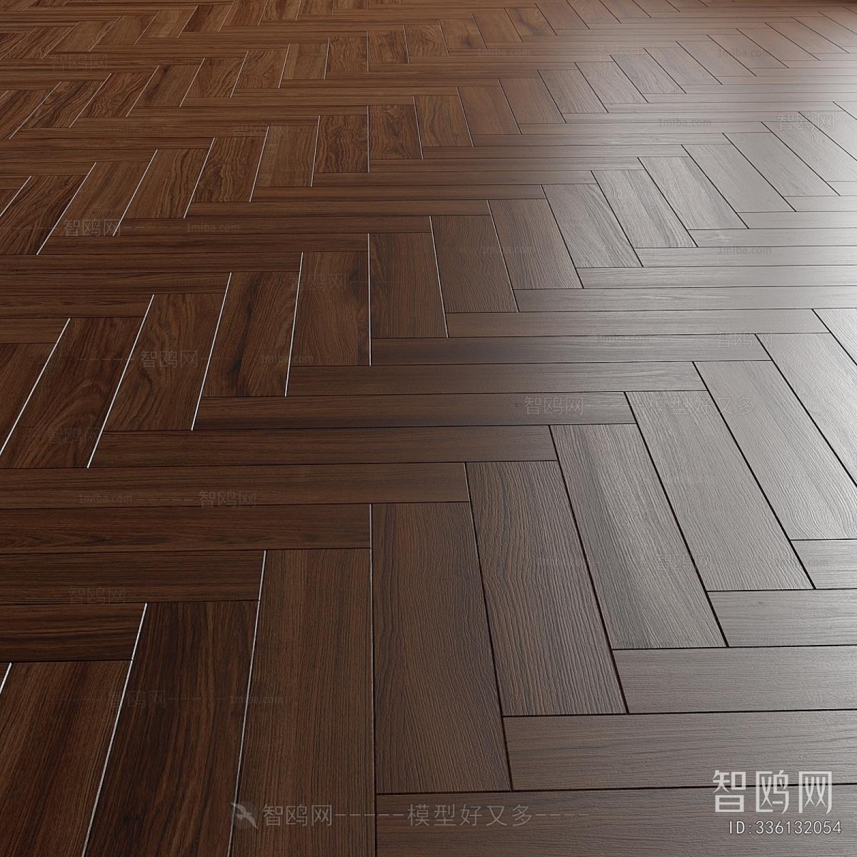 Modern Floor