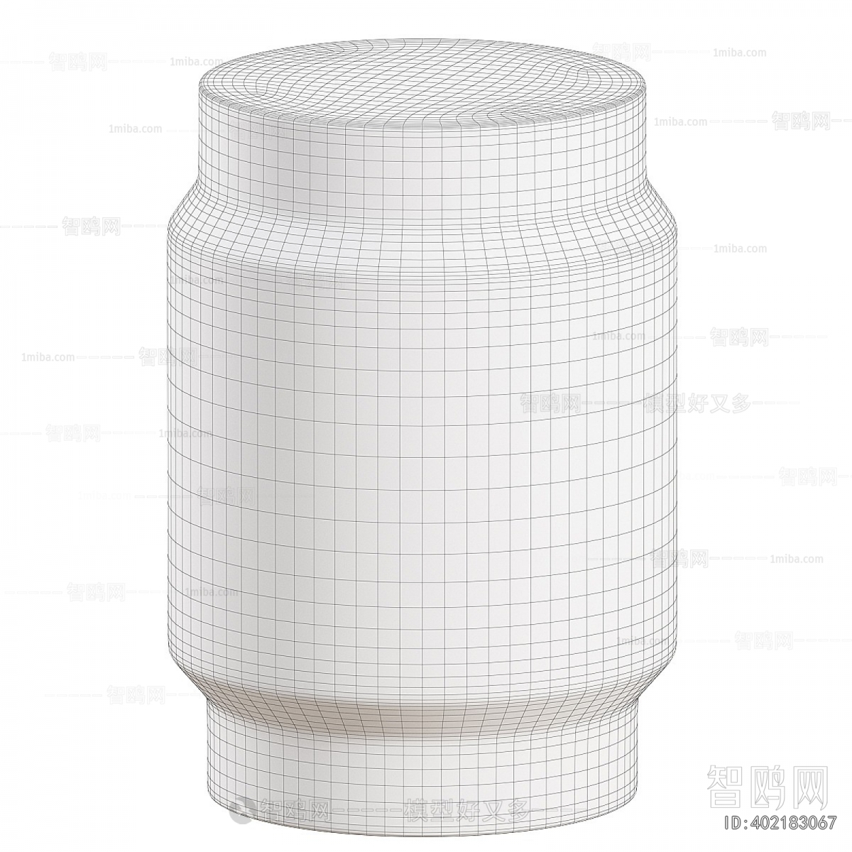 Modern Side Table/corner Table