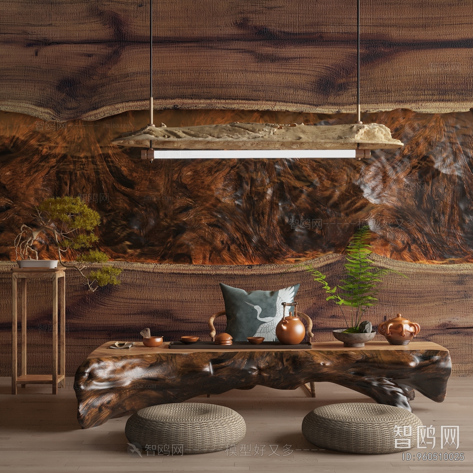 New Chinese Style Tea Tables And Chairs