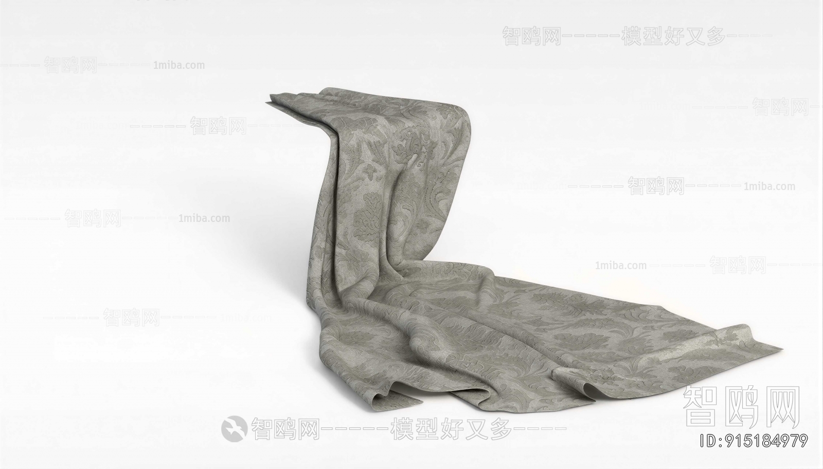 Modern Clothes, Bags And Shoes