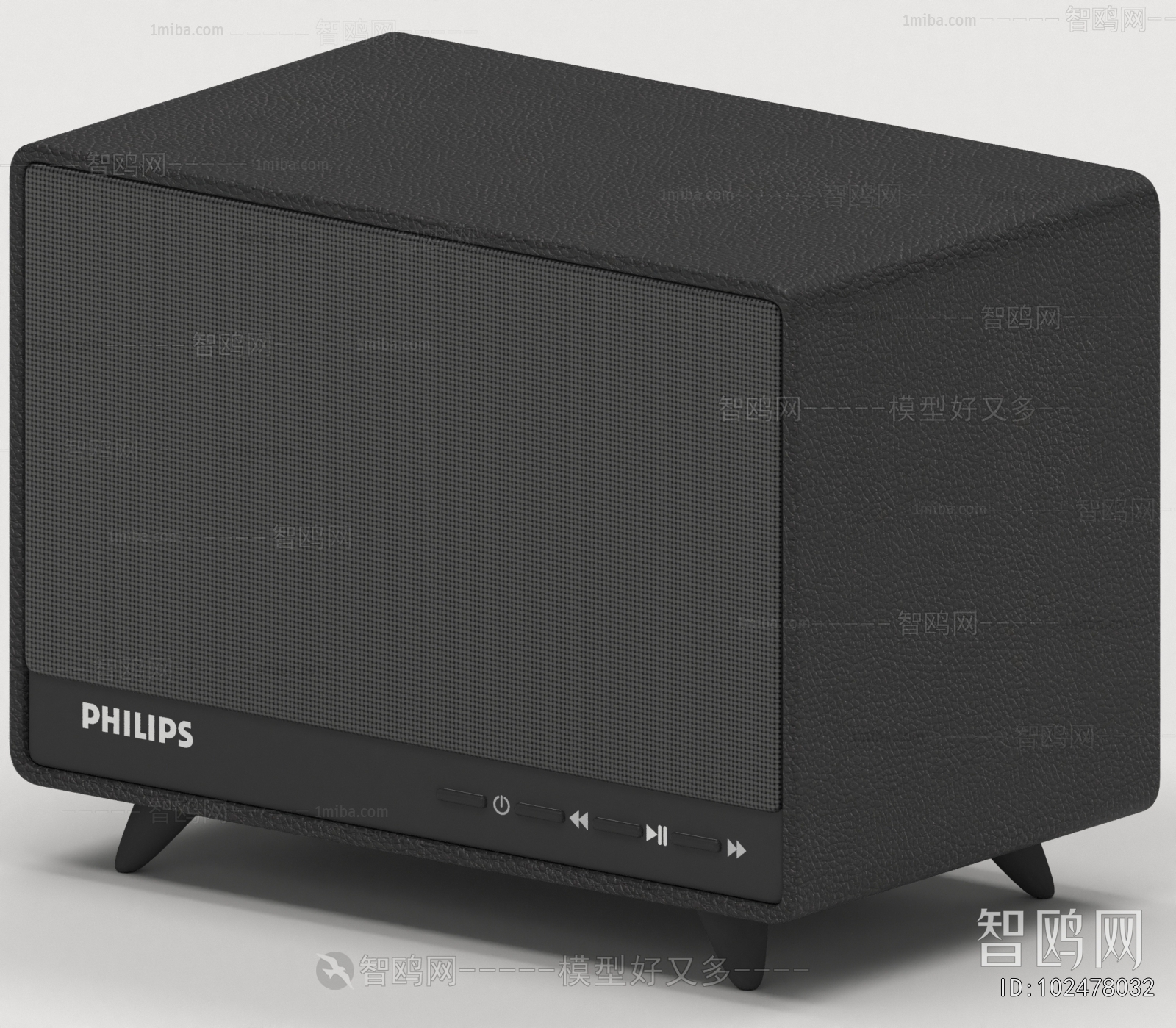 Modern Digital Products