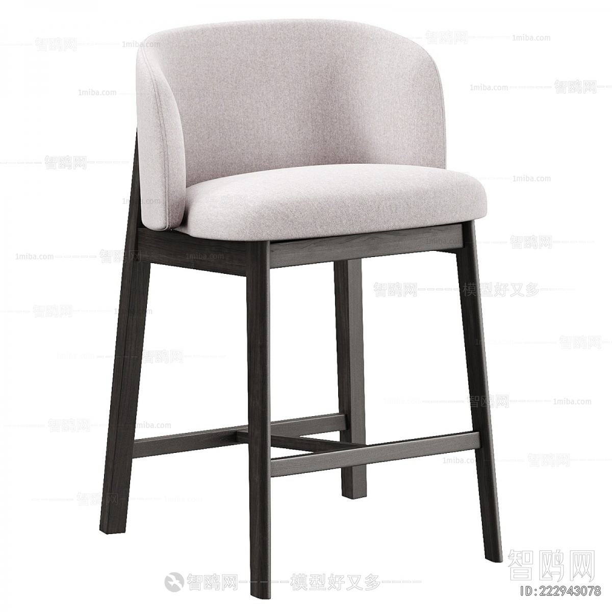 Modern Dining Chair