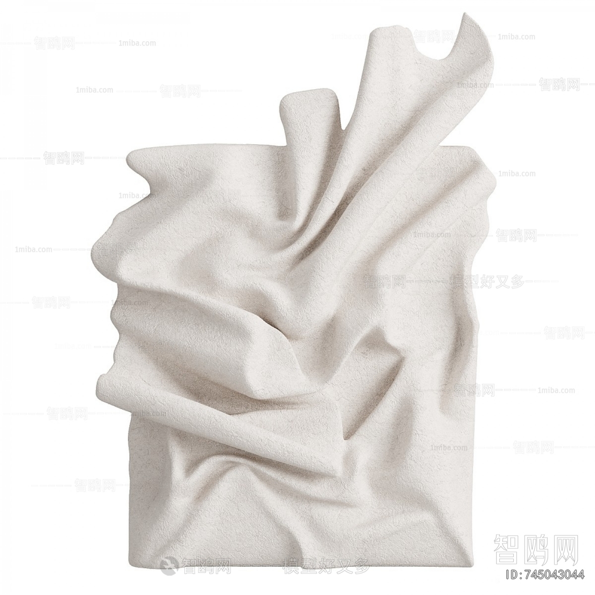 Modern Wall Decoration