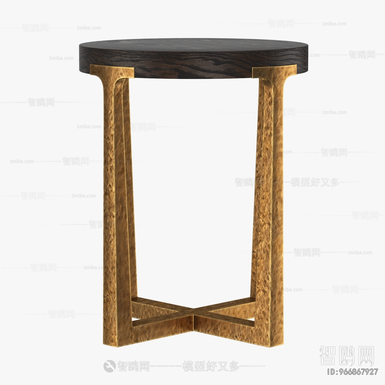 Modern Side Table/corner Table