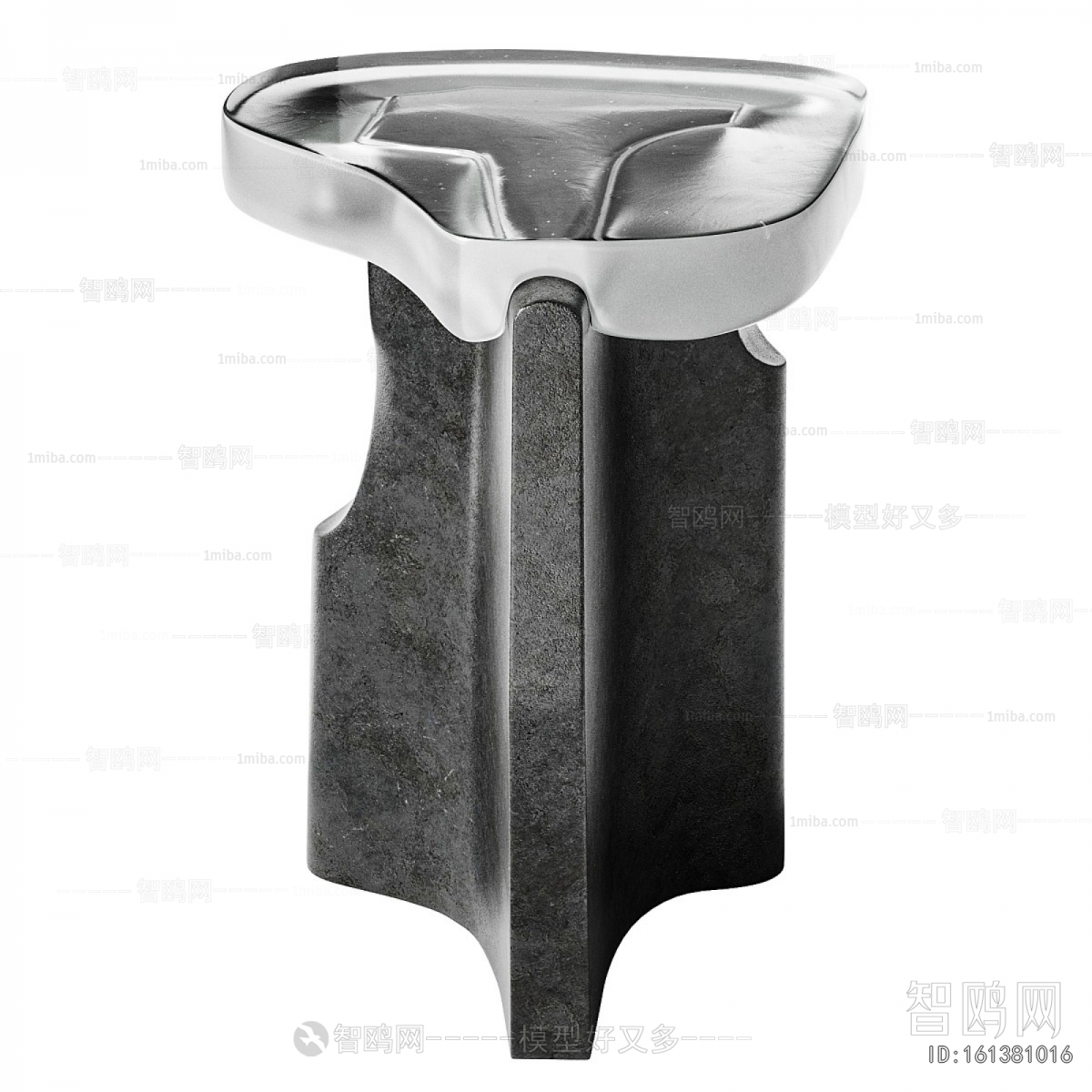 Modern Side Table/corner Table