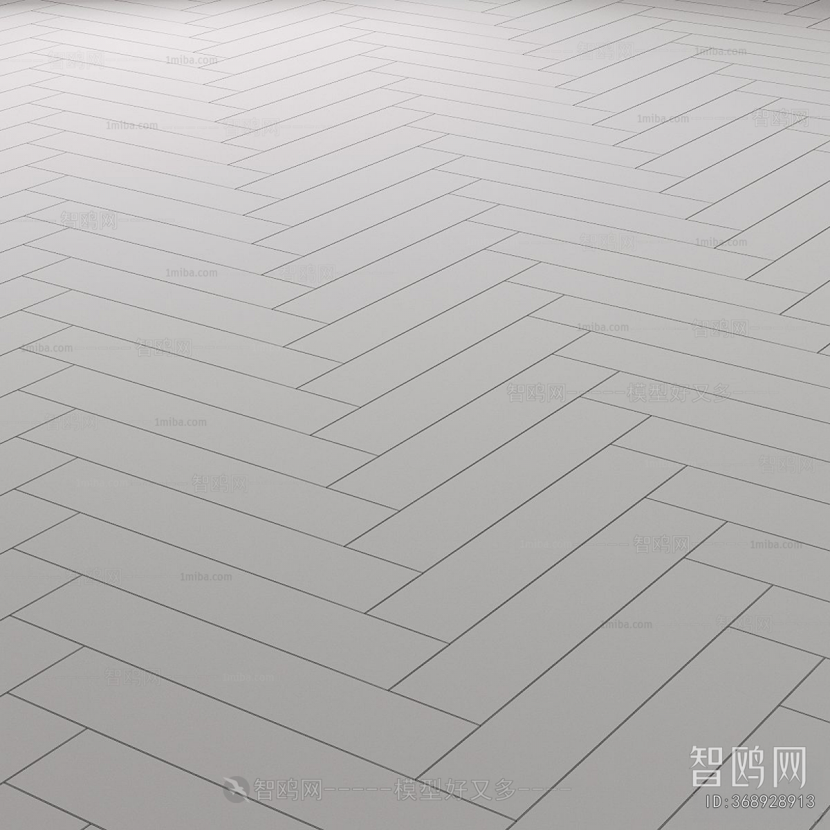 Modern Floor