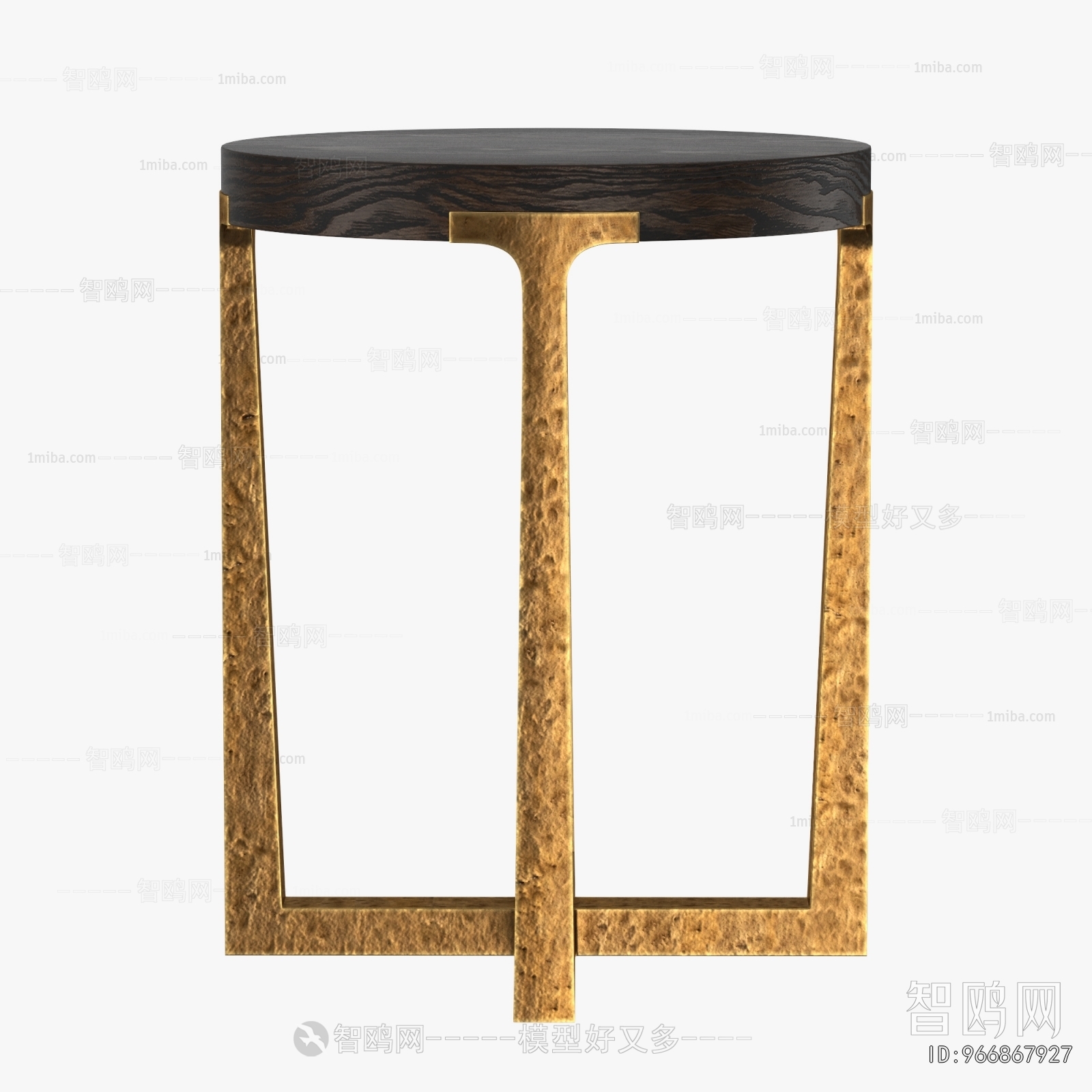 Modern Side Table/corner Table