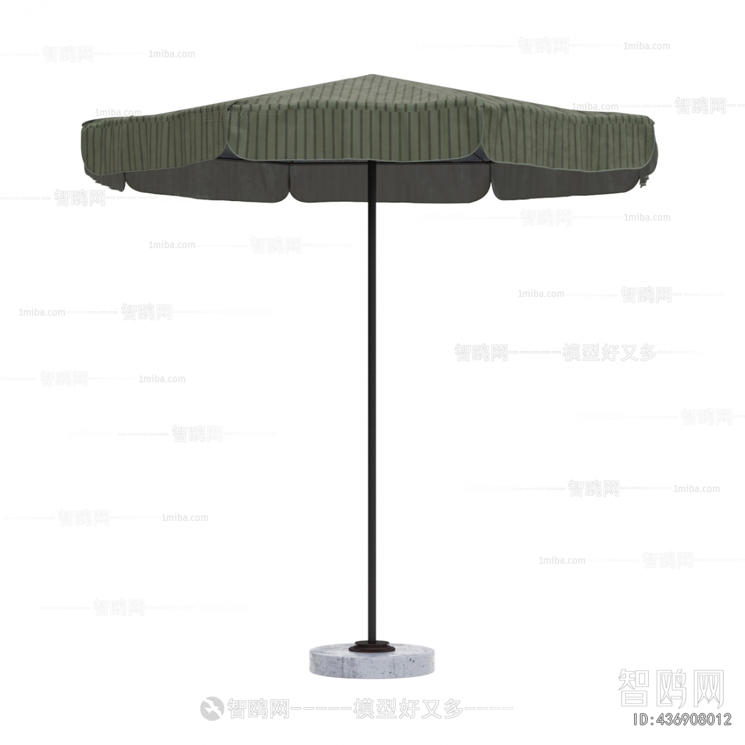 Modern Sunshade/Canopy/Tensioning Film