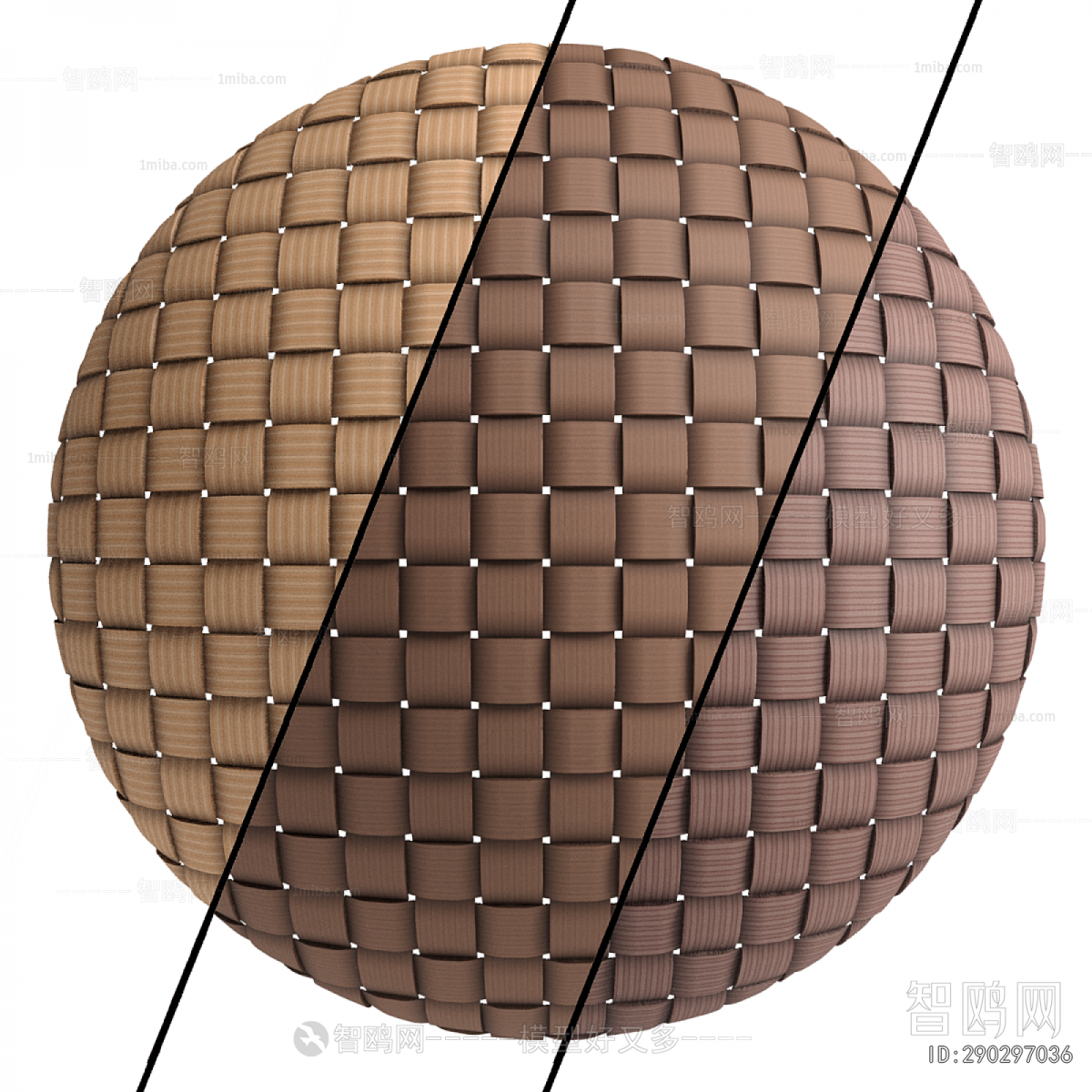 Modern Wall/floor/ceiling