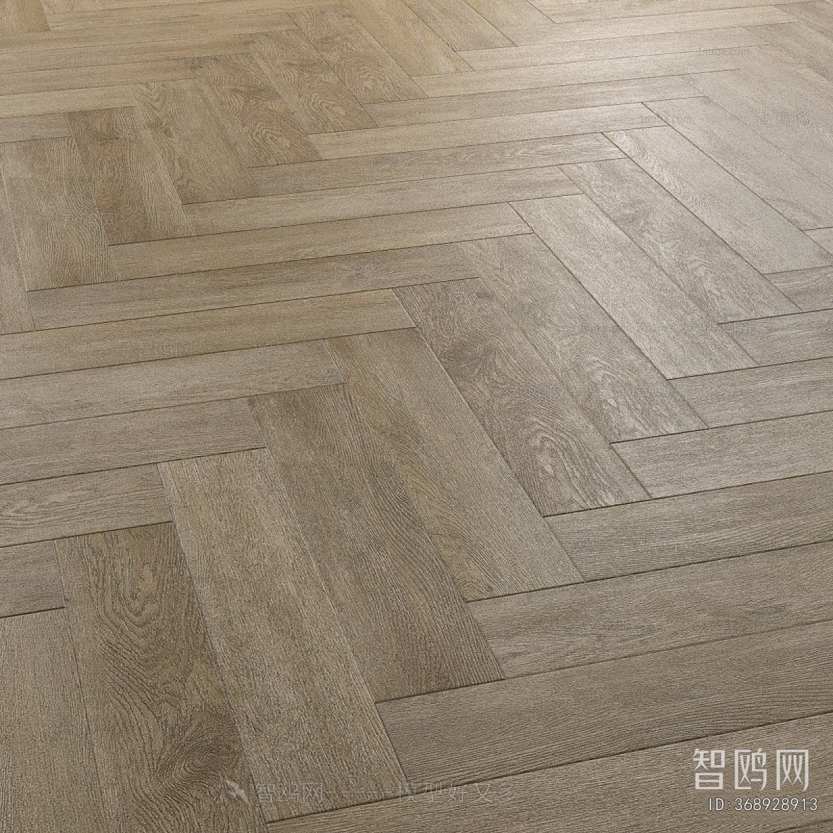 Modern Floor