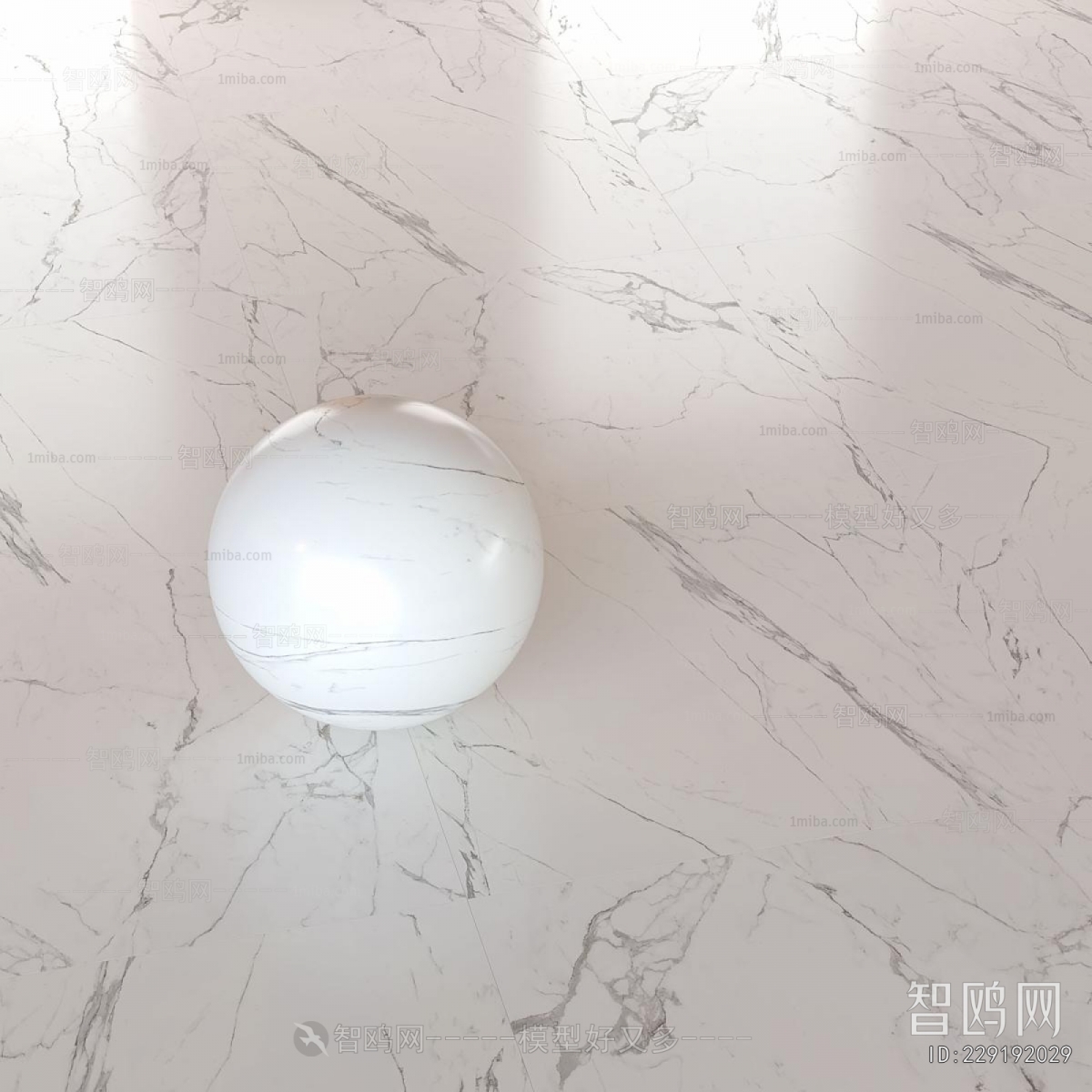 Modern Wall/floor/ceiling