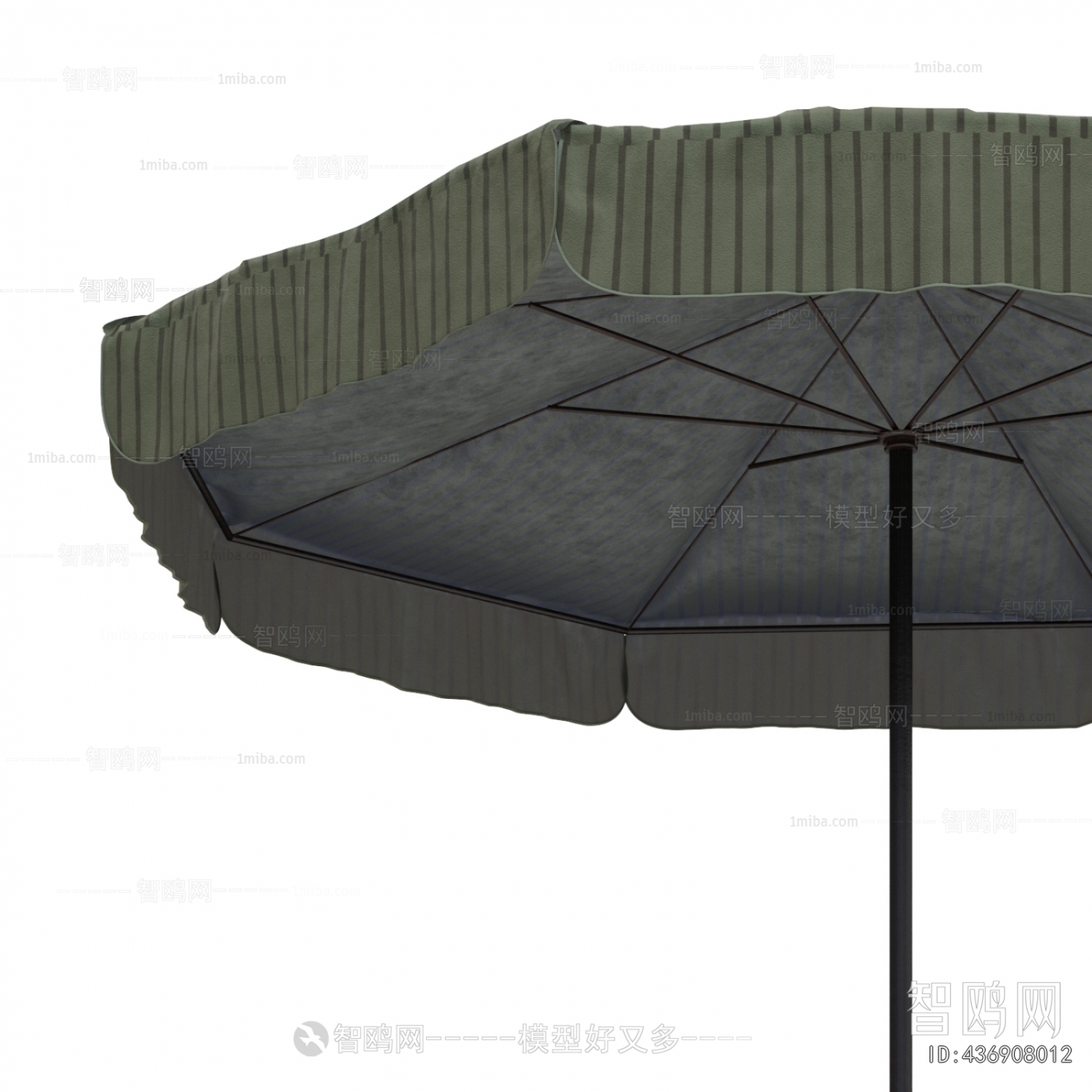 Modern Sunshade/Canopy/Tensioning Film