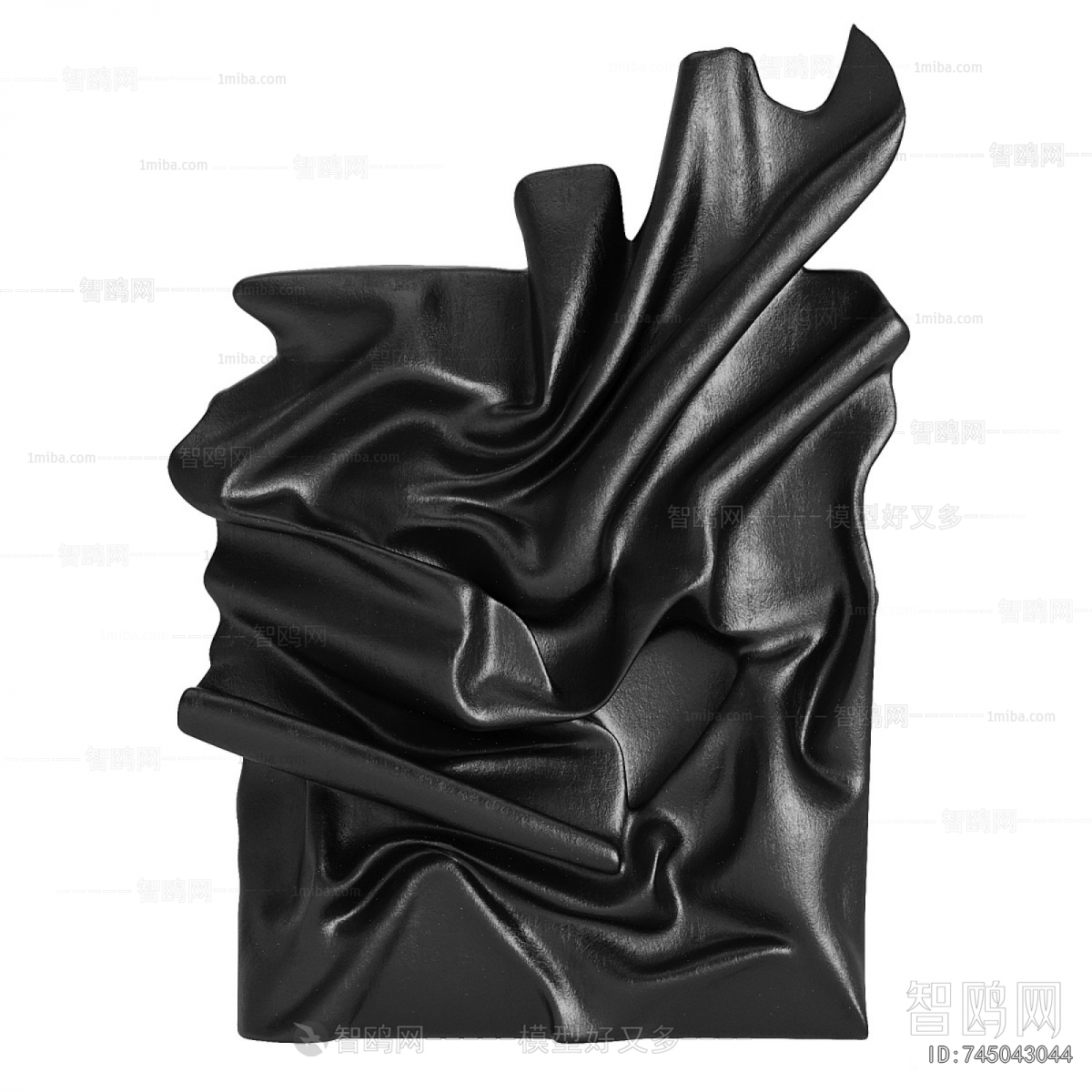 Modern Wall Decoration