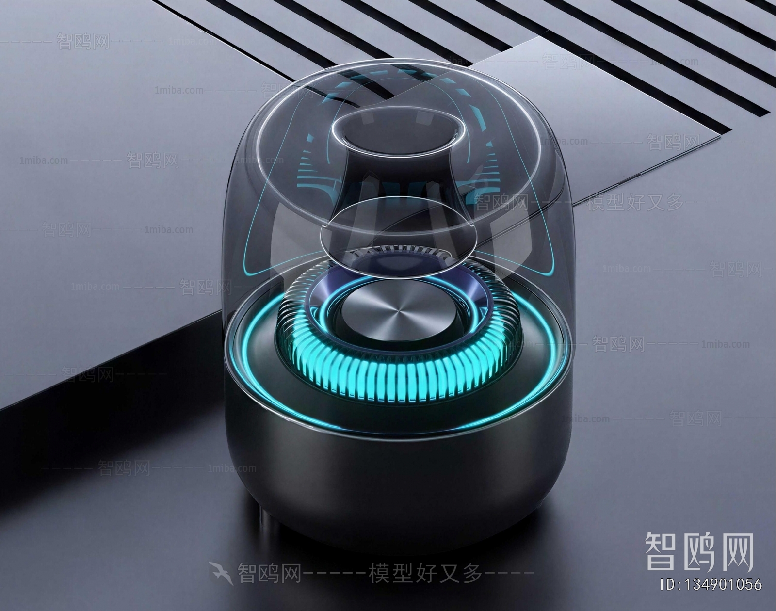 Modern Digital Products