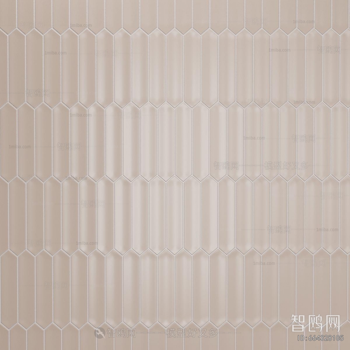 Modern Wall/floor/ceiling