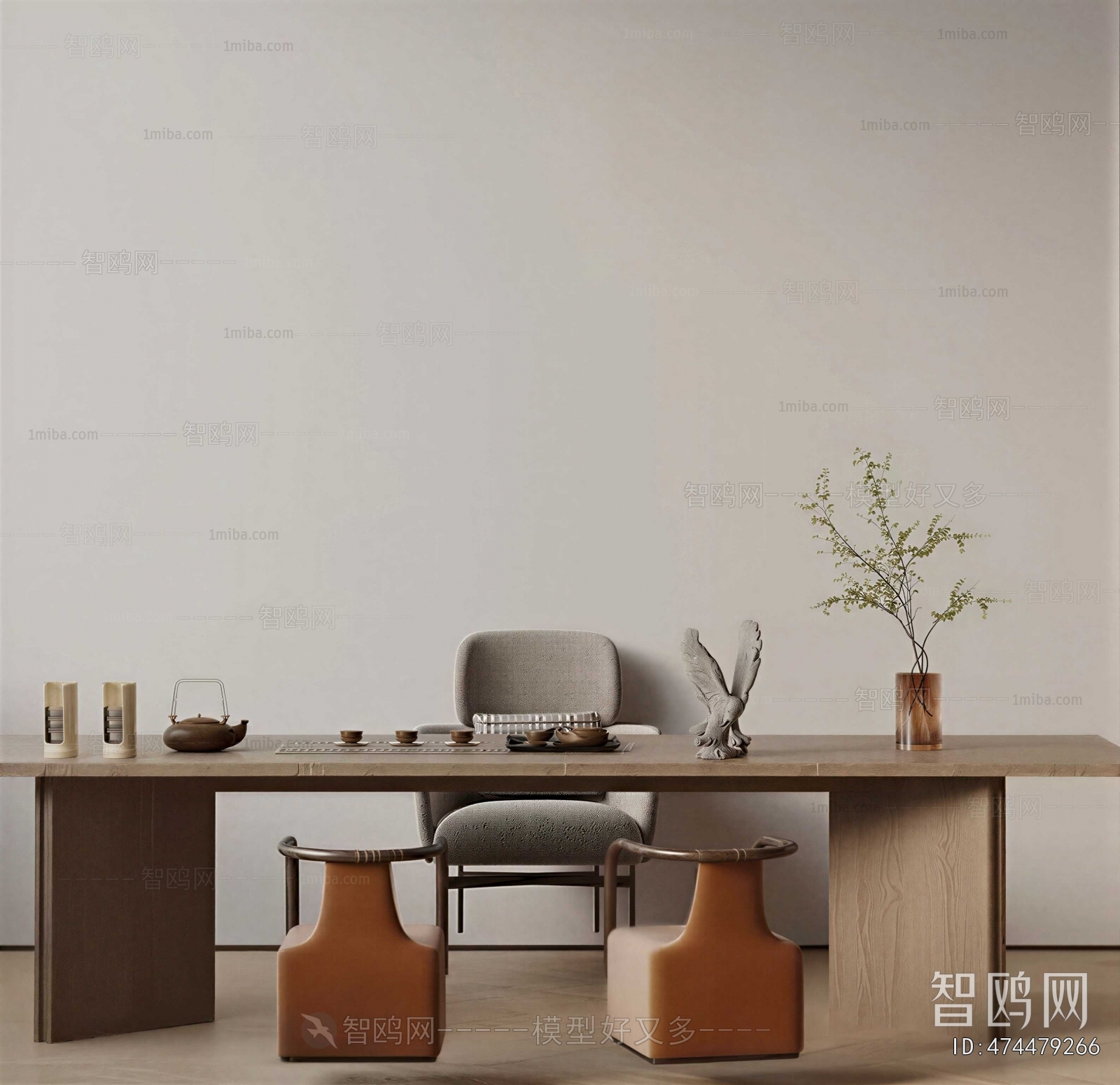 New Chinese Style Tea Tables And Chairs