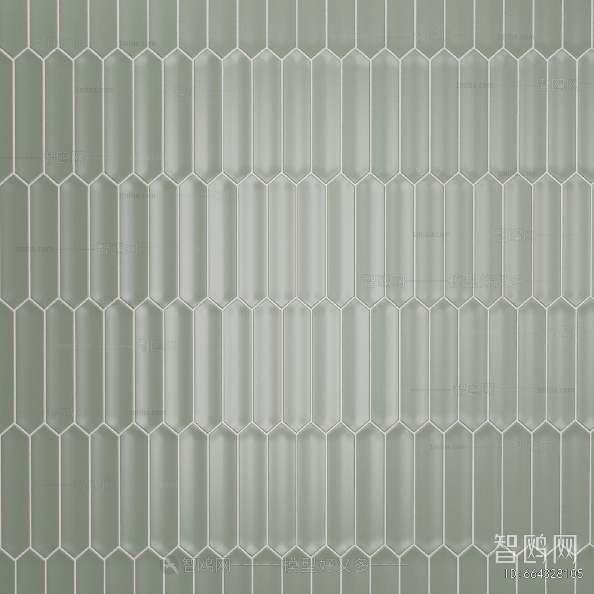 Modern Wall/floor/ceiling