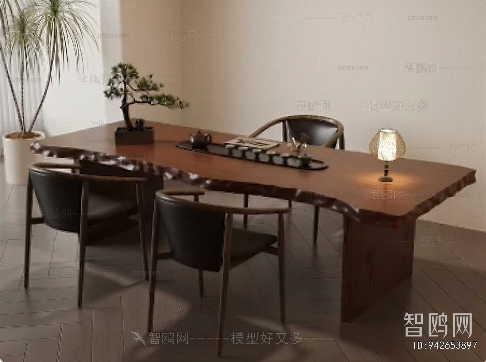 New Chinese Style Tea Tables And Chairs