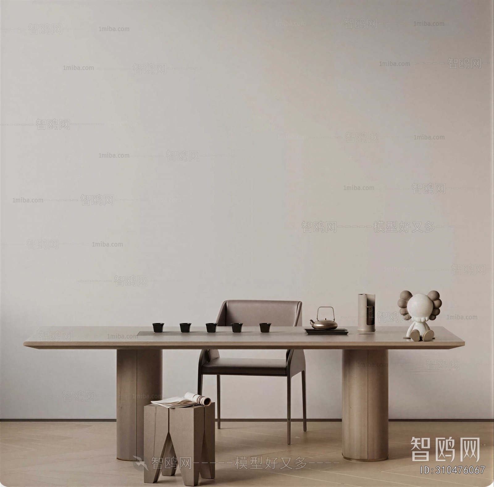 New Chinese Style Tea Tables And Chairs