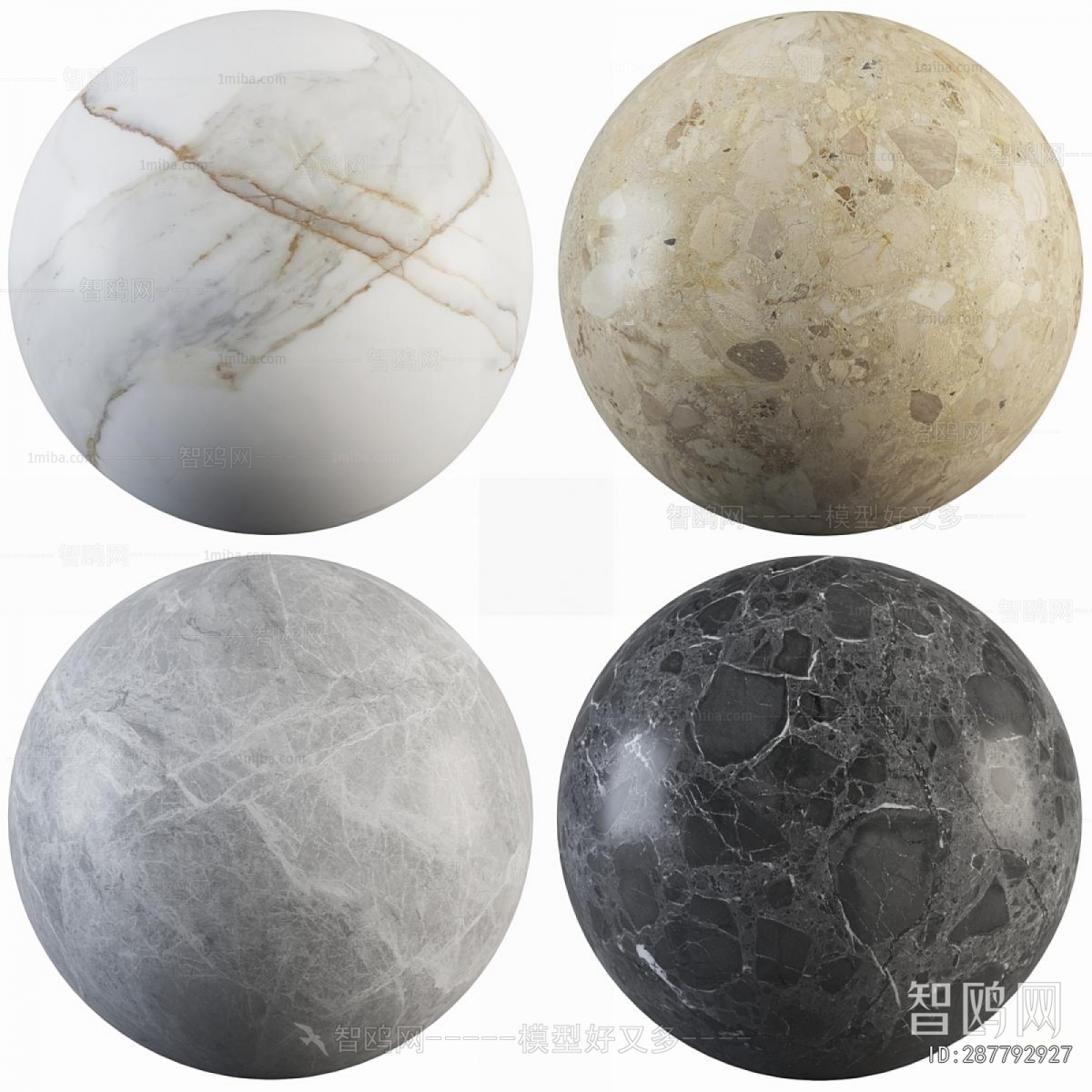 Modern Wall/floor/ceiling