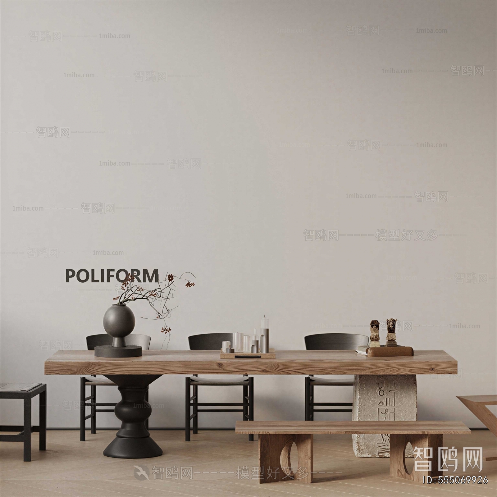 New Chinese Style Tea Tables And Chairs