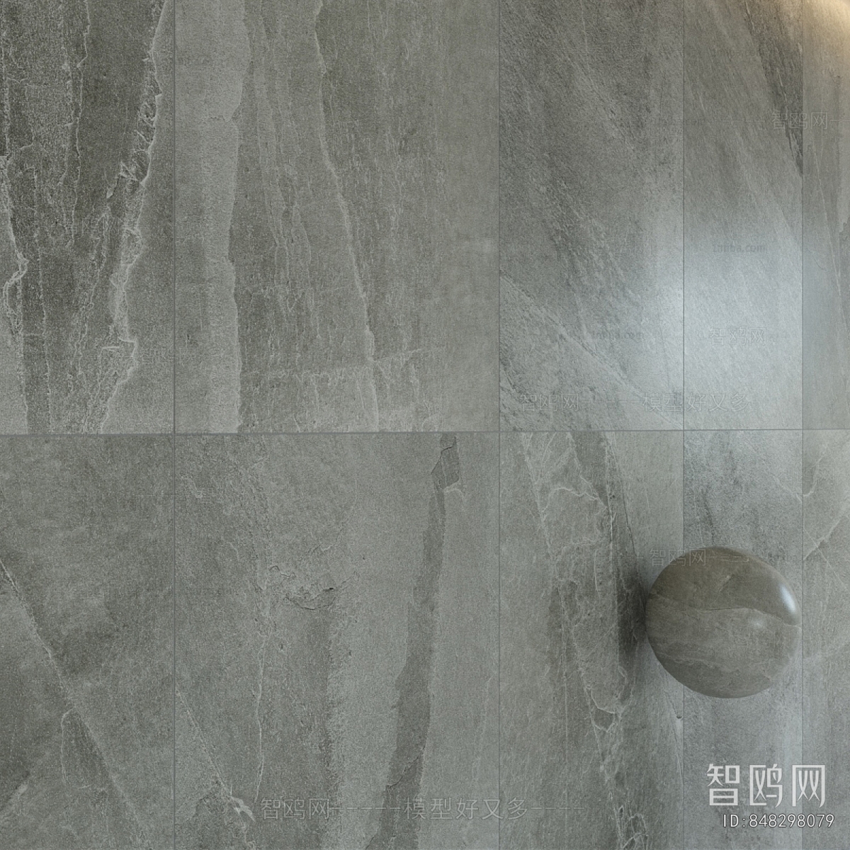 Modern Wall/floor/ceiling