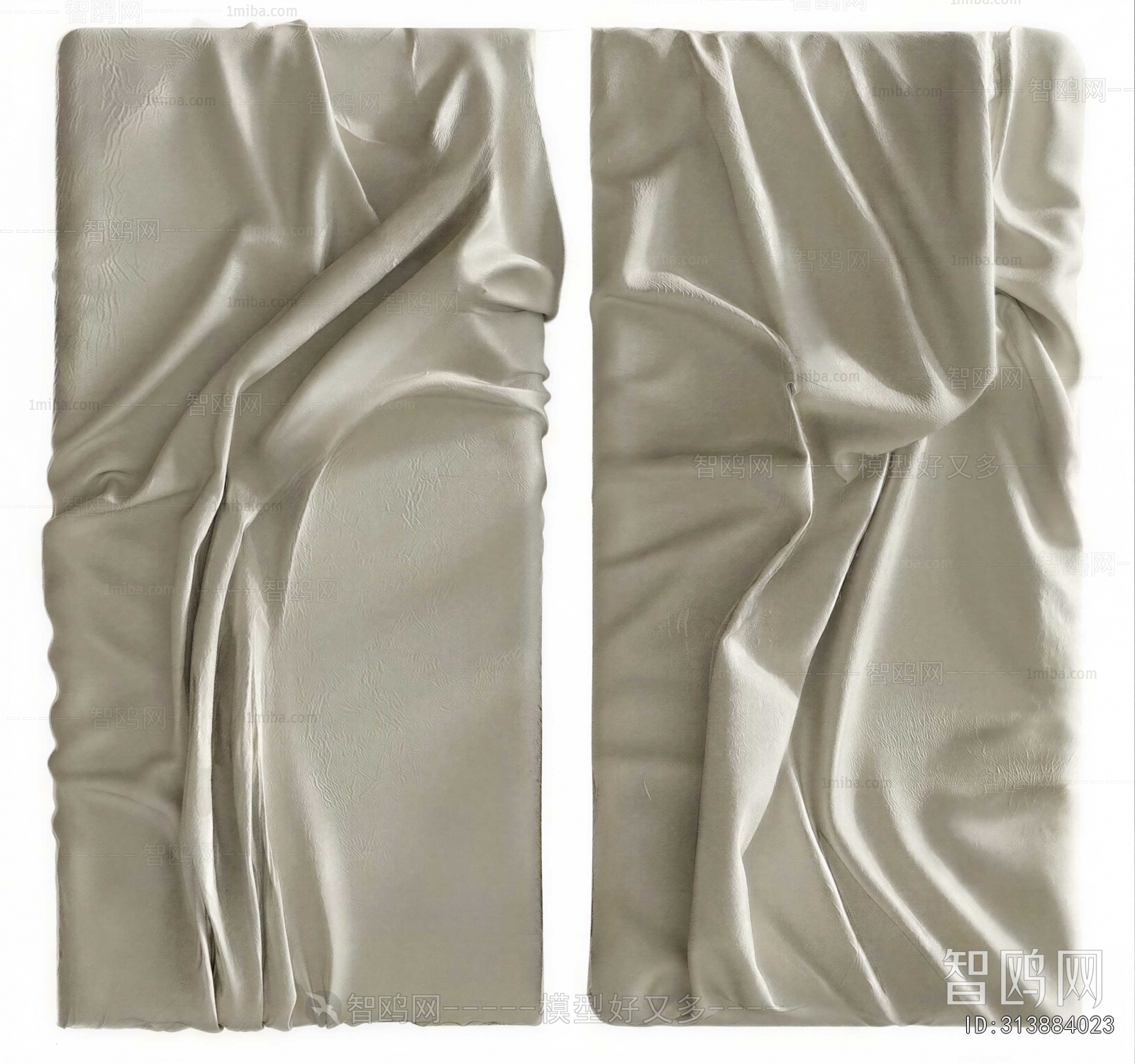 Modern Wall Decoration