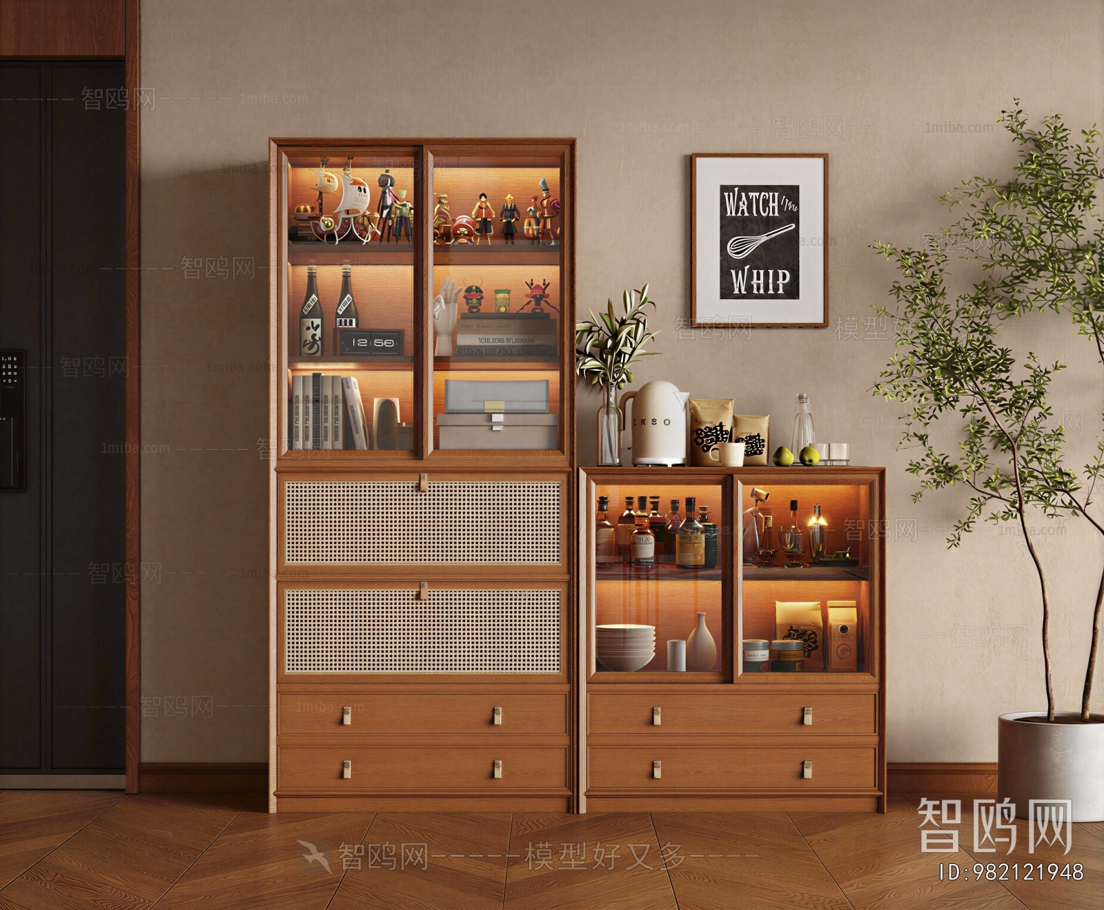 Japanese Style Other