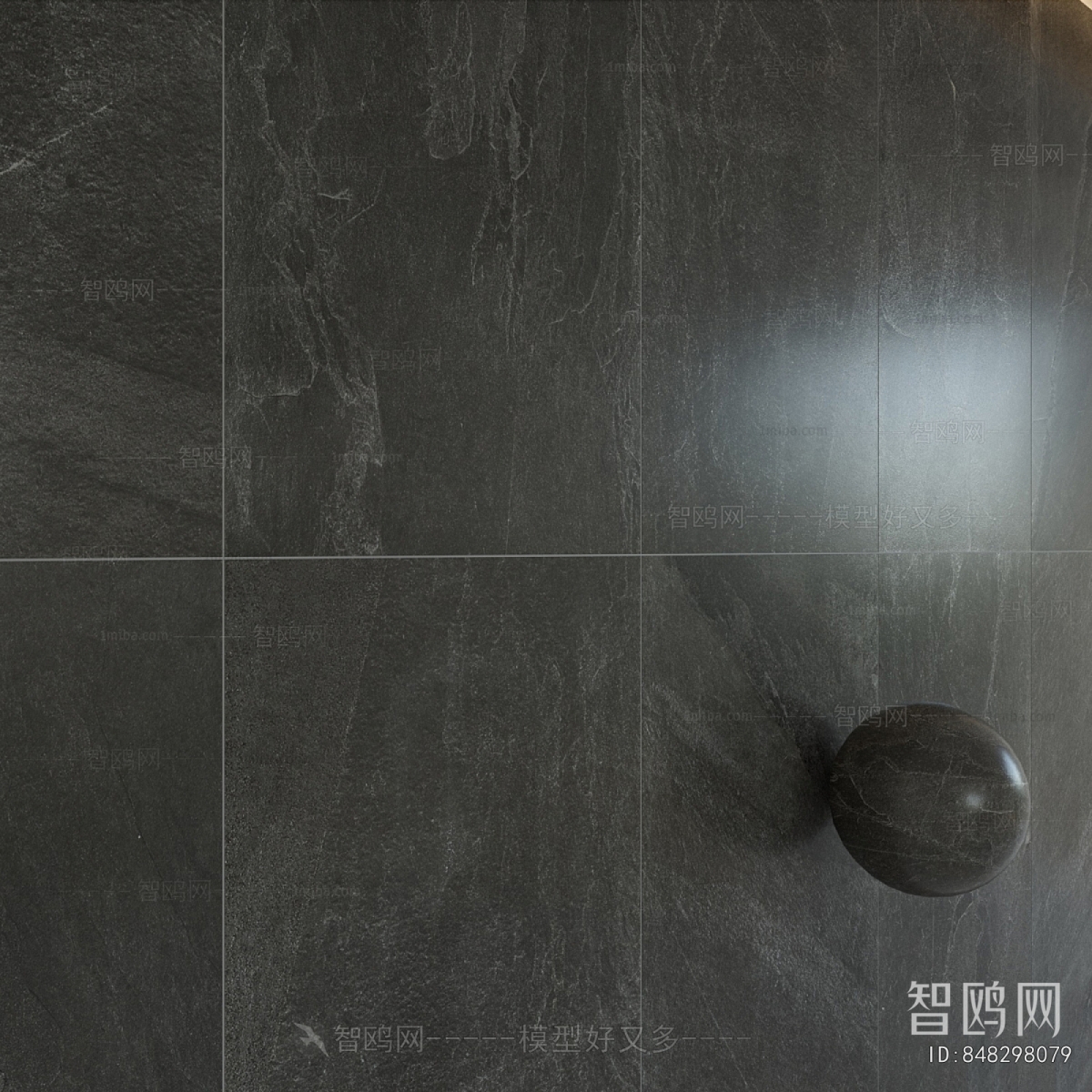 Modern Wall/floor/ceiling