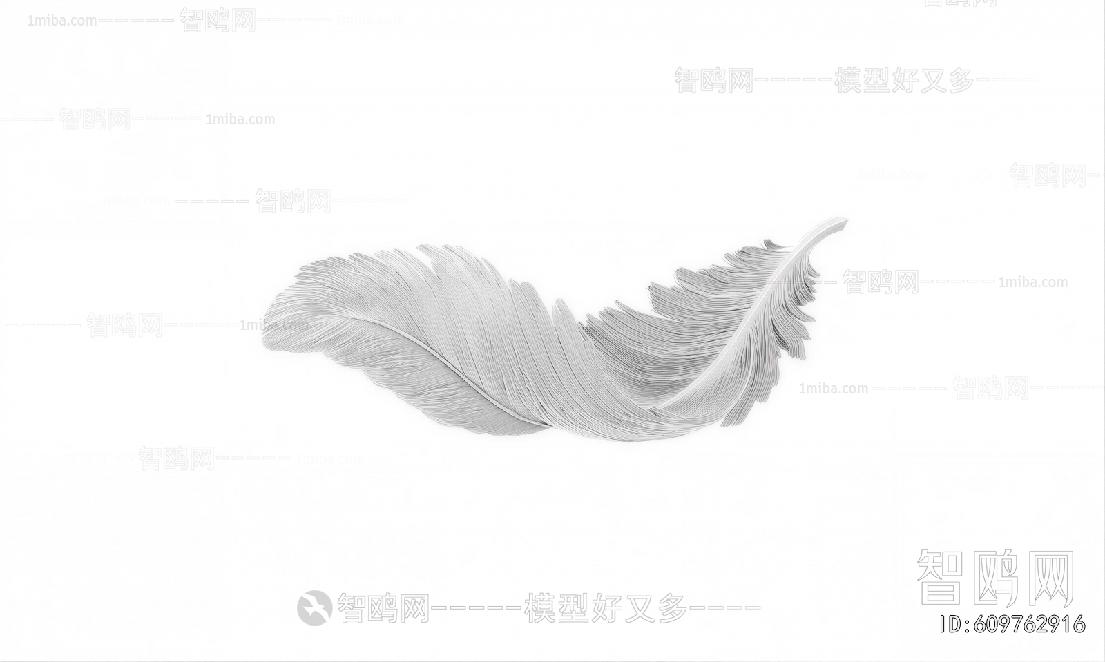 Modern Wall Decoration