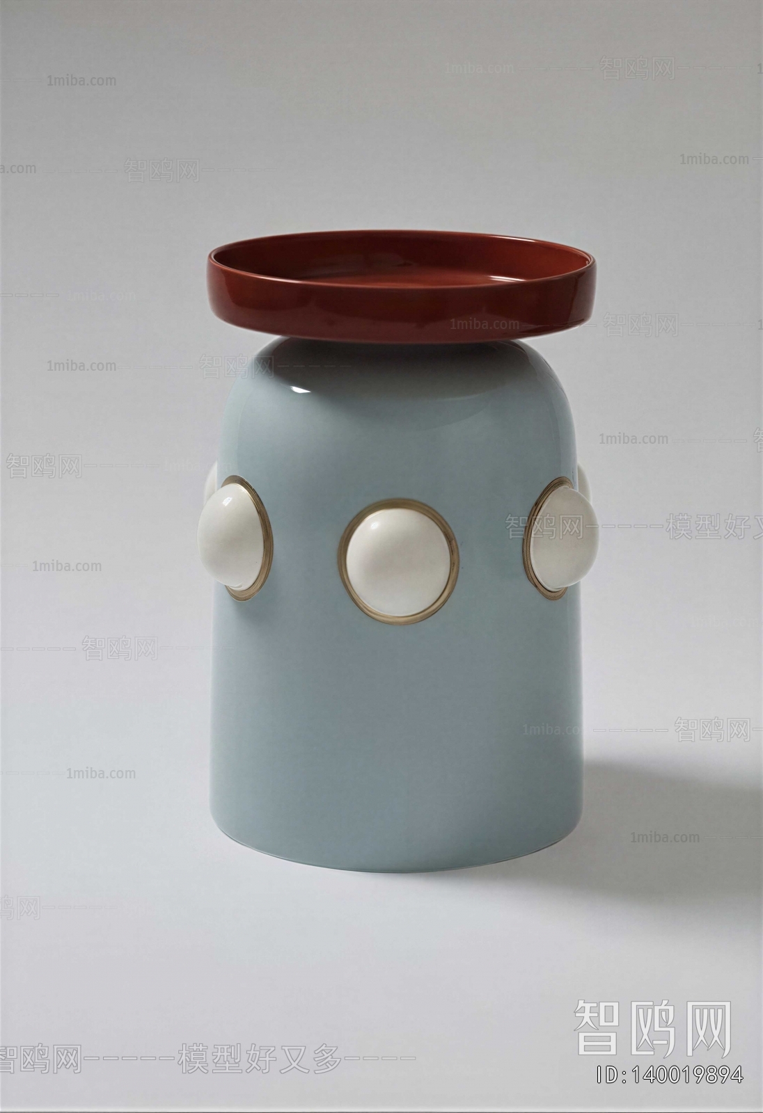 Modern Side Table/corner Table