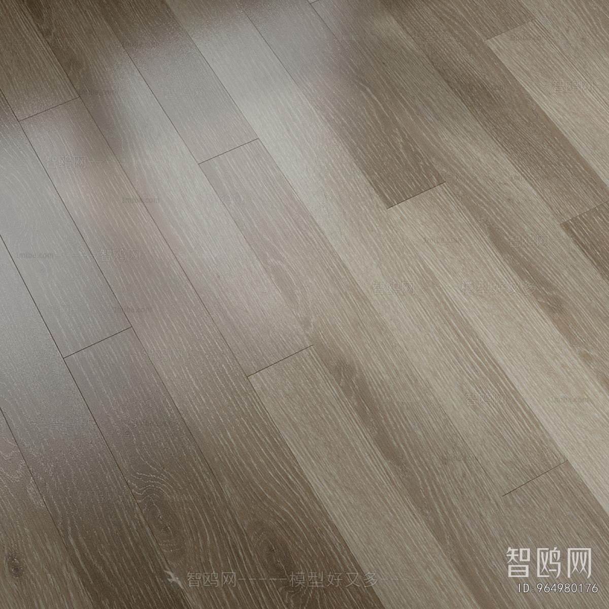 Modern Floor