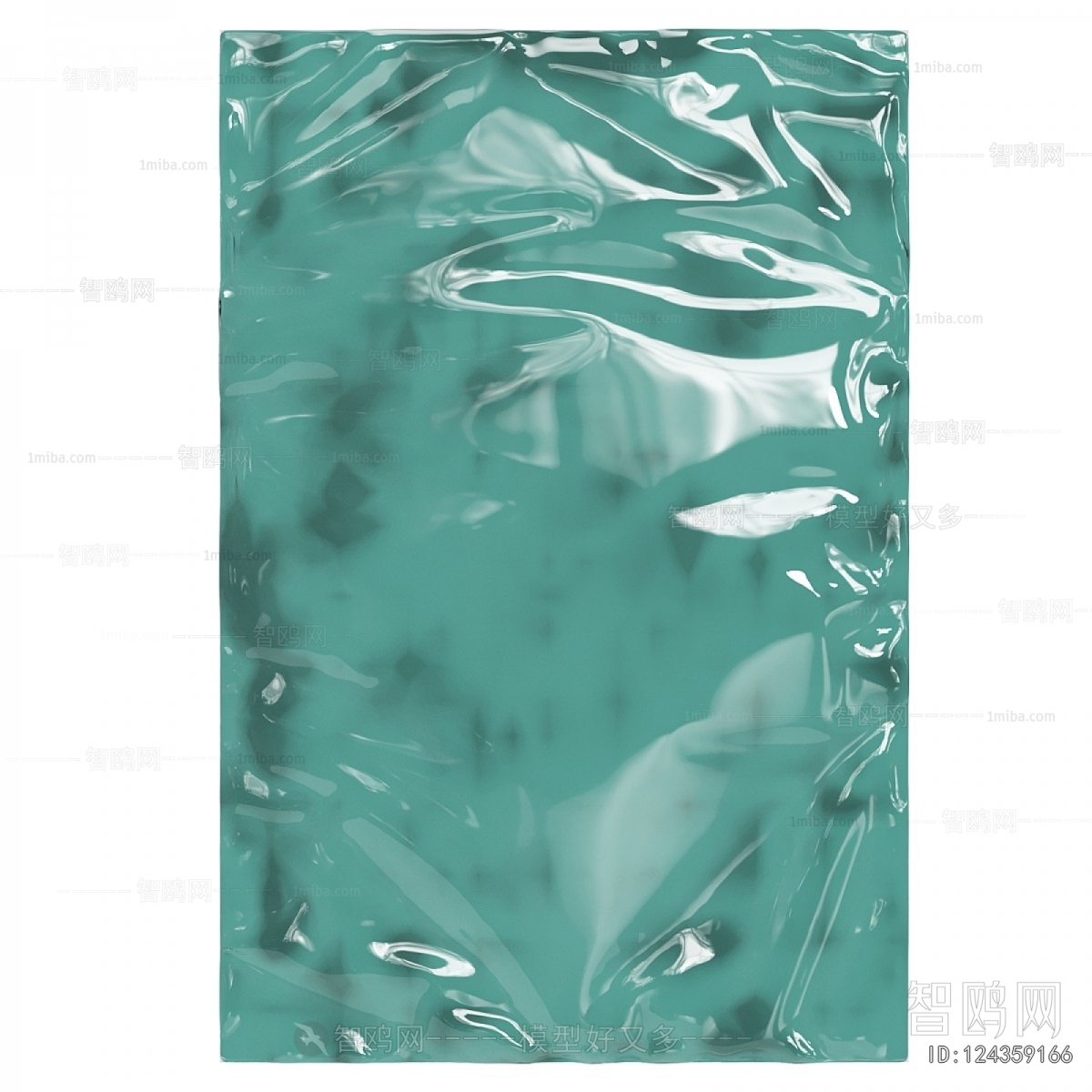 Modern Wall Decoration