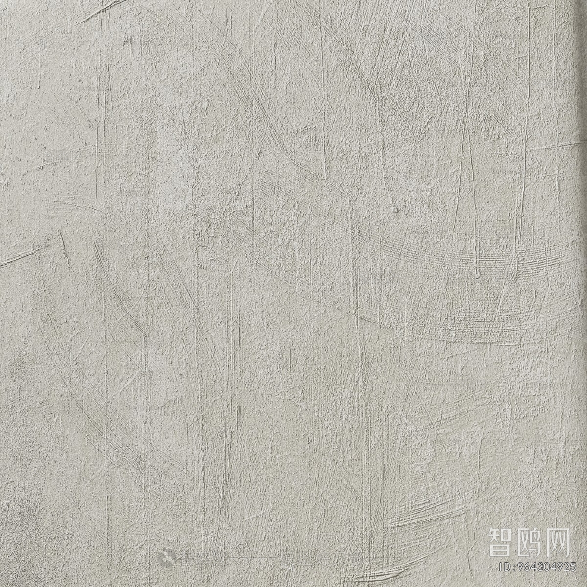 Modern Wall/floor/ceiling