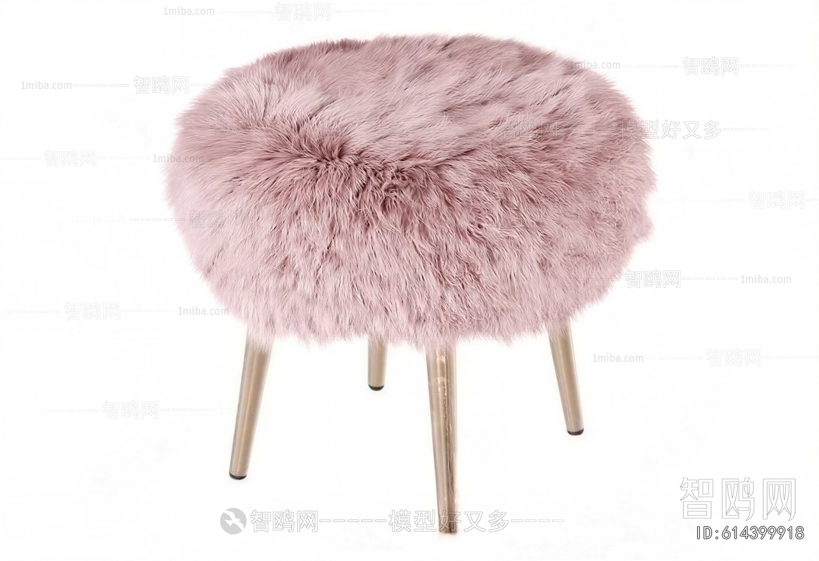 Modern Stool