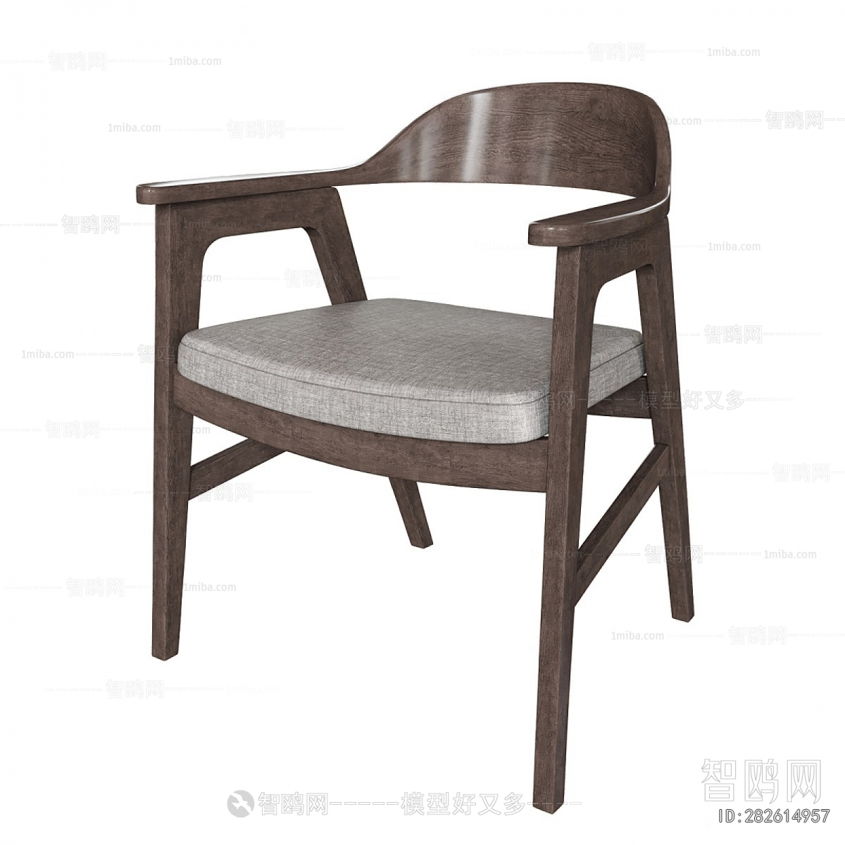 Modern Dining Chair