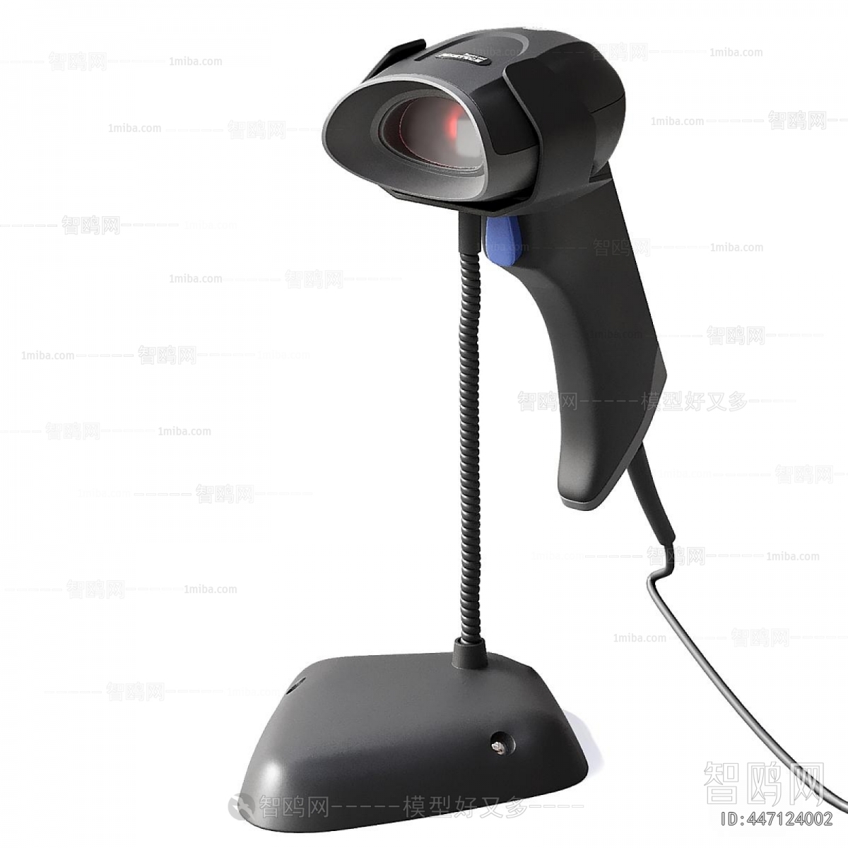 Modern Computer/Computer Screen