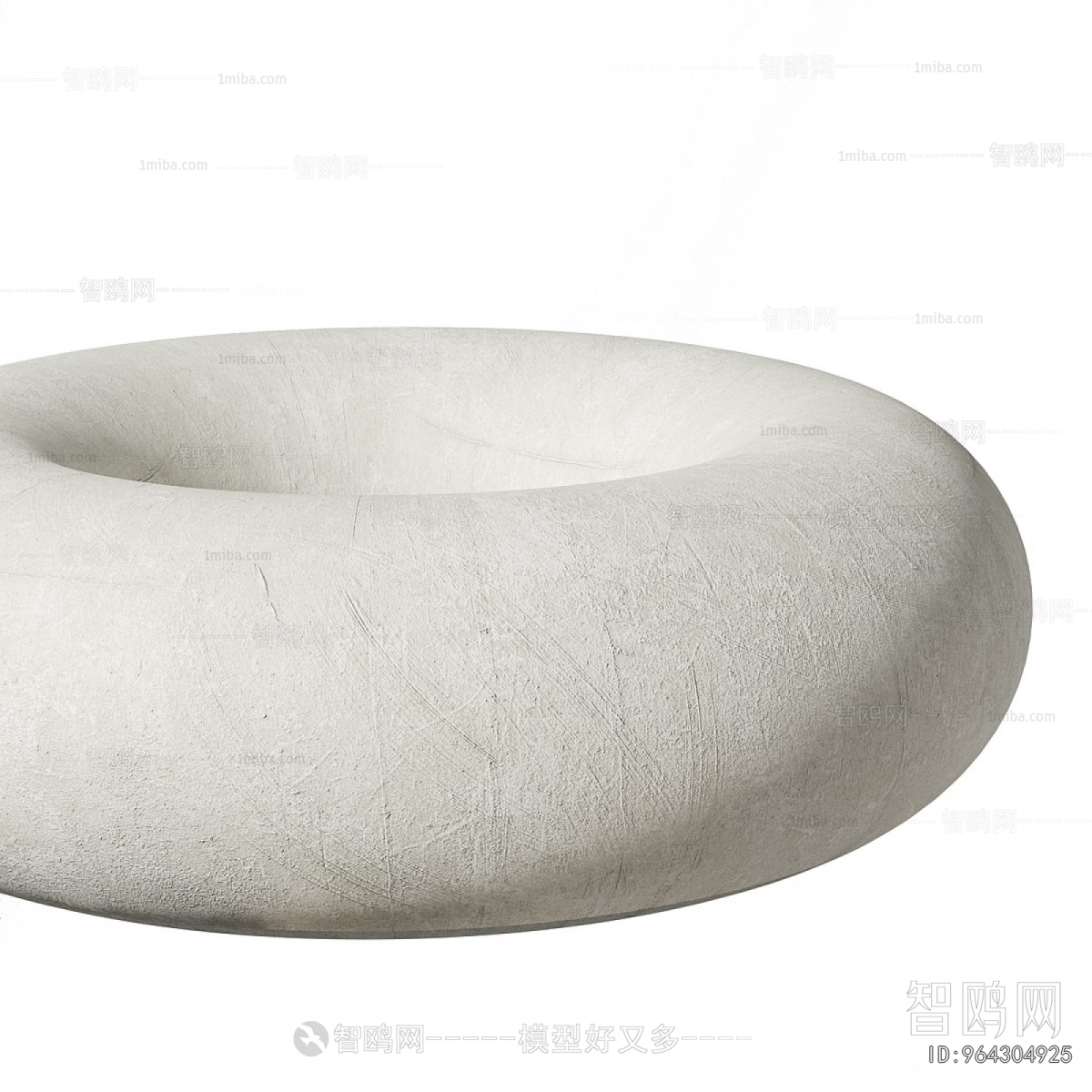 Modern Wall/floor/ceiling