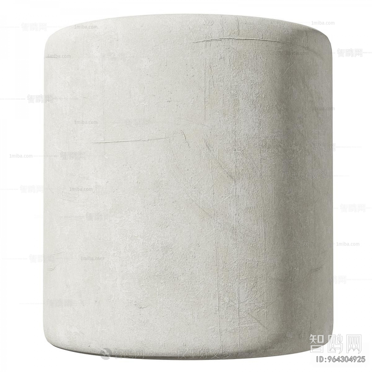 Modern Wall/floor/ceiling