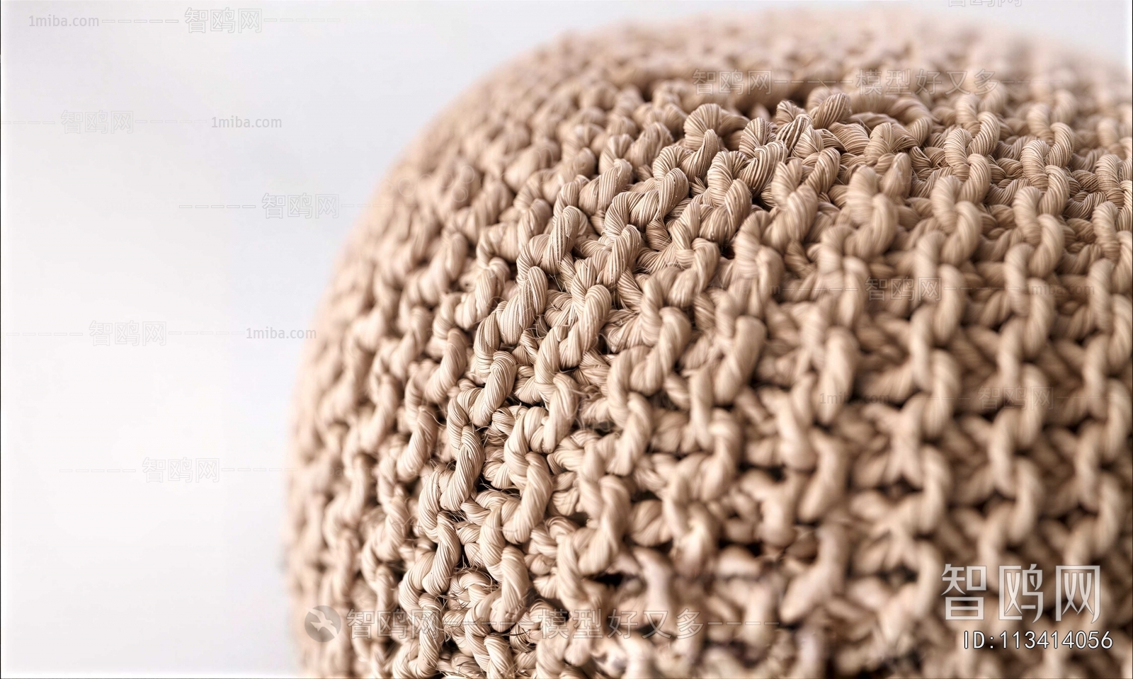 Modern Clothes, Bags And Shoes