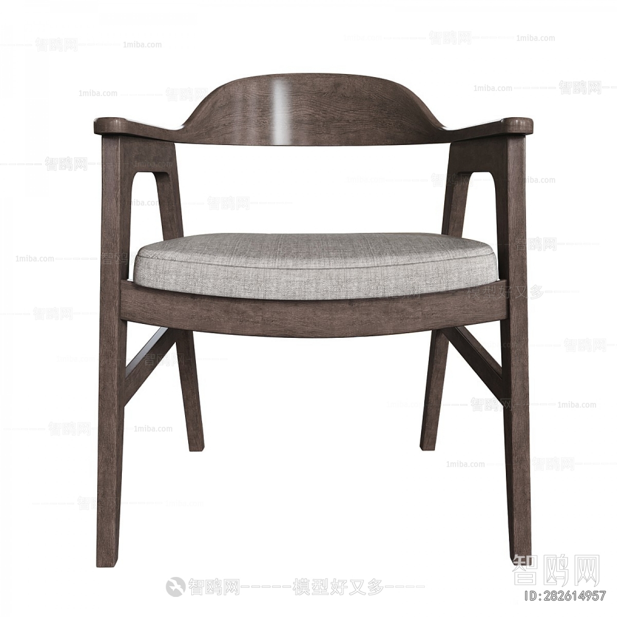 Modern Dining Chair