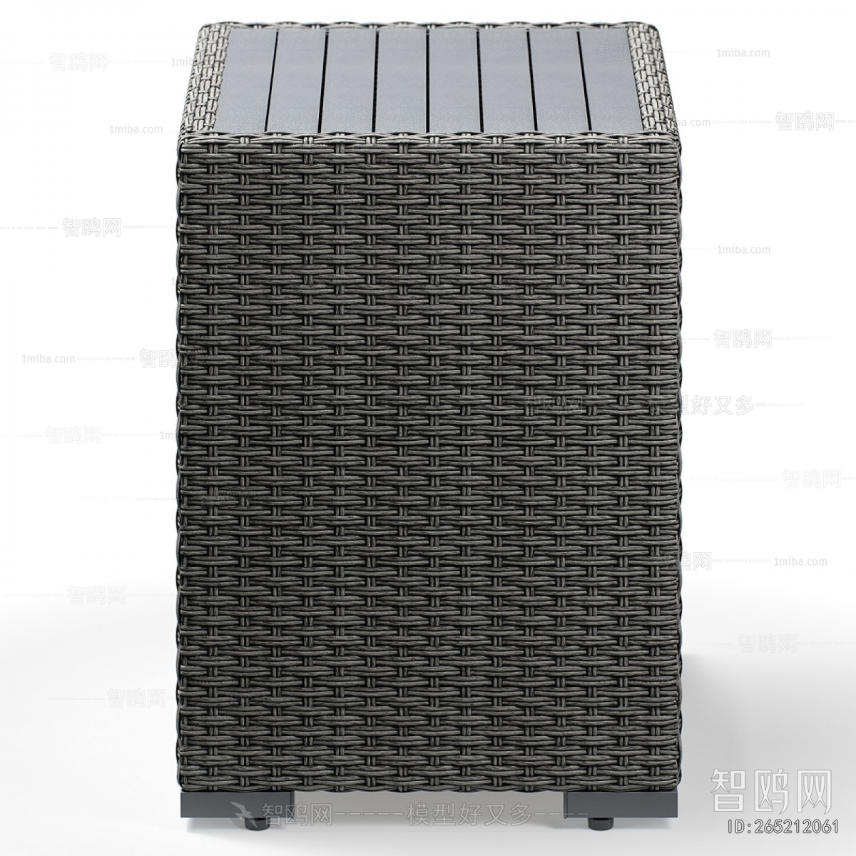 Modern Side Table/corner Table