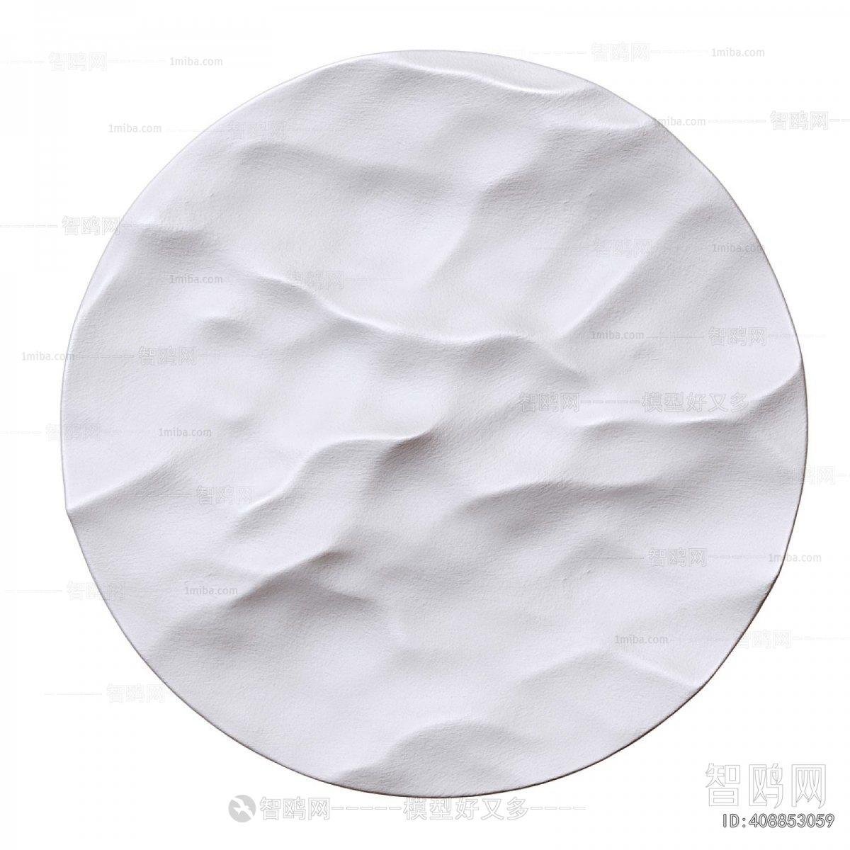 Modern Wall Decoration