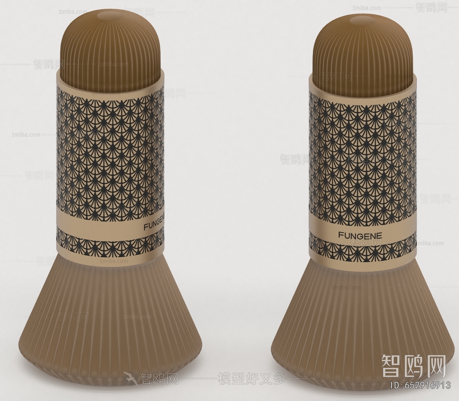 Modern Household Electrical Appliances